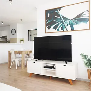  Apartment The Bay 23 Australia