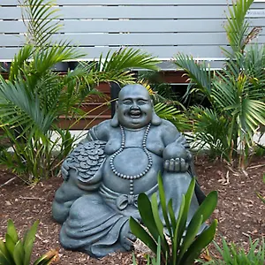  Villa Cavvanbah - Australia